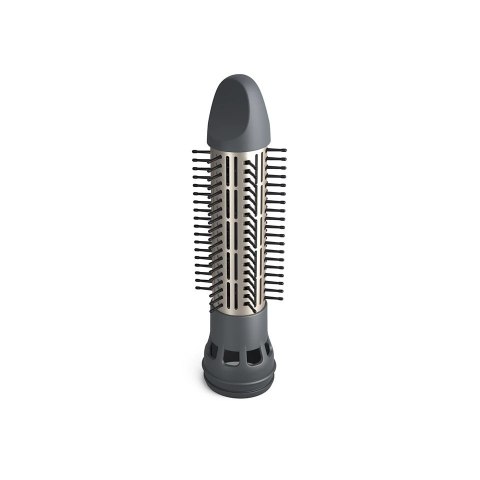 Suszarko-lokówka BHA710/00 Philips
