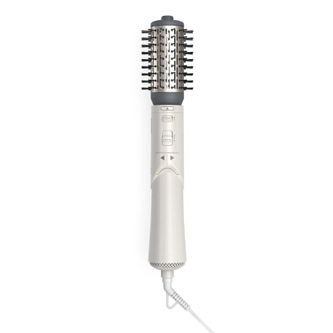 Suszarko-lokówka BHA710/00 Philips