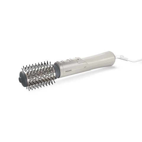 Suszarko-lokówka BHA710/00 Philips