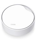 System WiFi Deco X50-PoE(1-pak) AX3000 TP-LINK