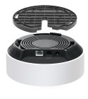 System WiFi Deco X50-PoE(1-pak) AX3000 TP-LINK
