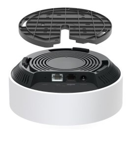 System WiFi Deco X50-PoE(1-pak) AX3000 TP-LINK