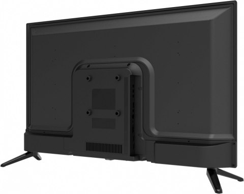 Telewizor 32 cale HD SLE 3230TCS DVB-T/T2/C/S/S2 Ci+ HEVC Sencor