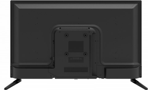 Telewizor 32 cale HD SLE 3230TCS DVB-T/T2/C/S/S2 Ci+ HEVC Sencor