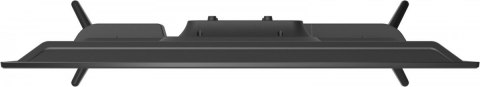Telewizor 32 cale HD SLE 3230TCS DVB-T/T2/C/S/S2 Ci+ HEVC Sencor