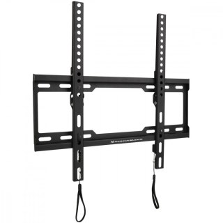 Uchwyt do TV 32-70'' 45kg MC-412 VESA 400x400 Maclean