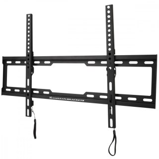 Uchwyt do TV 32-80'' 45kg MC-413 VESA 600x400 Maclean