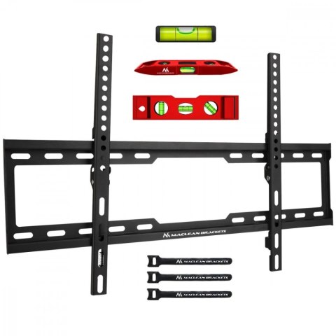 Uchwyt do TV 32-80'' 45kg MC-413 VESA 600x400 Maclean