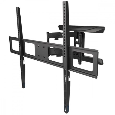 Uchwyt do TV 43-100'' 80kg MC-423 Maclean