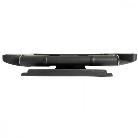 Uchwyt do TV 43-100'' 80kg MC-423 Maclean