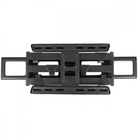 Uchwyt do TV 43-100'' 80kg MC-423 Maclean