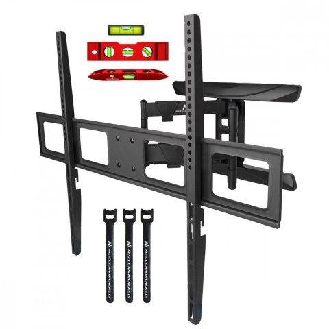 Uchwyt do TV 43-100'' 80kg MC-423 Maclean