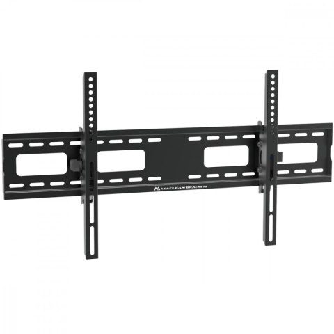 Uchwyt do TV 43-100'' 80kg MC-423 VESA 800x600 Maclean