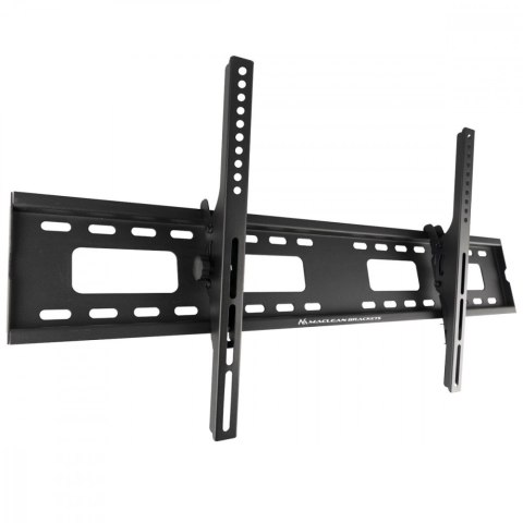 Uchwyt do TV 43-100'' 80kg MC-423 VESA 800x600 Maclean