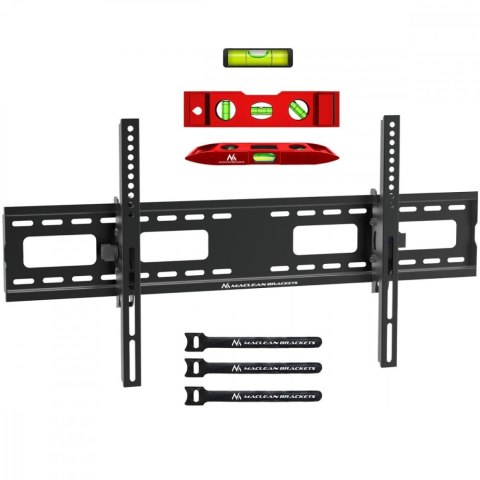 Uchwyt do TV 43-100'' 80kg MC-423 VESA 800x600 Maclean