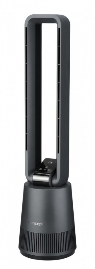 Wentylator kolumnowy VS5140 Concept