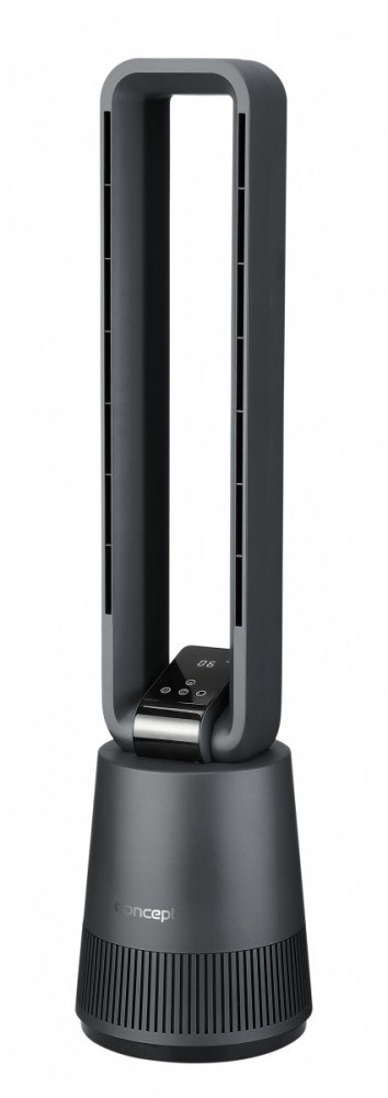 Wentylator kolumnowy VS5140 Concept