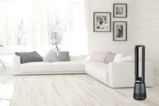 Wentylator kolumnowy VS5140 Concept