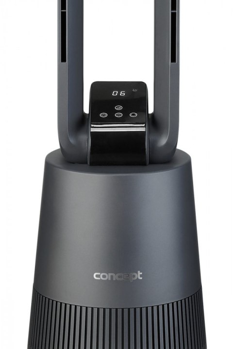 Wentylator kolumnowy VS5140 Concept