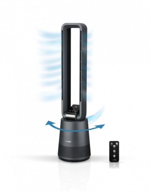 Wentylator kolumnowy VS5140 Concept