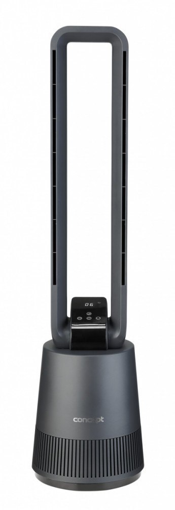 Wentylator kolumnowy VS5140 Concept