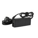 Zasilacz USB-C 90W 5V-9V-12V-15V/3A, 20V/4.5A Power Delivery Green Cell
