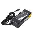 Zasilacz USB-C 90W 5V-9V-12V-15V/3A, 20V/4.5A Power Delivery Green Cell