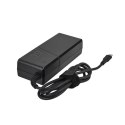 Zasilacz USB-C 90W 5V-9V-12V-15V/3A, 20V/4.5A Power Delivery Green Cell