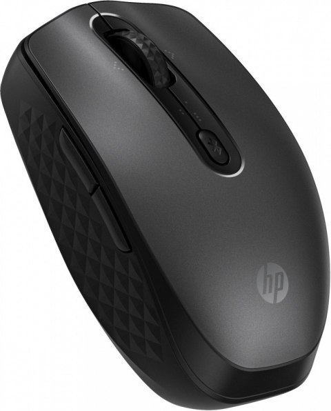 Bezprzewodowa mysz z funkcją ładowania Qi 695 8F1Y4AA HP Inc.