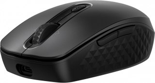 Bezprzewodowa mysz z funkcją ładowania Qi 695 8F1Y4AA HP Inc.