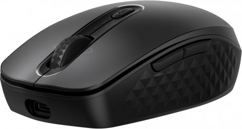 Bezprzewodowa mysz z funkcją ładowania Qi 695 8F1Y4AA HP Inc.