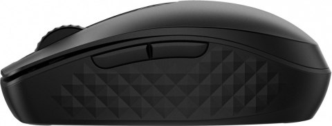 Bezprzewodowa mysz z funkcją ładowania Qi 695 8F1Y4AA HP Inc.