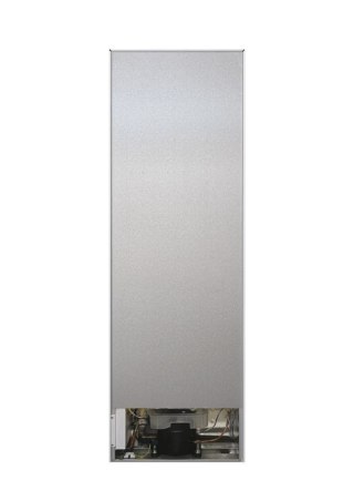 Chłodziarko-zamrażarka CCT3L517EW Candy