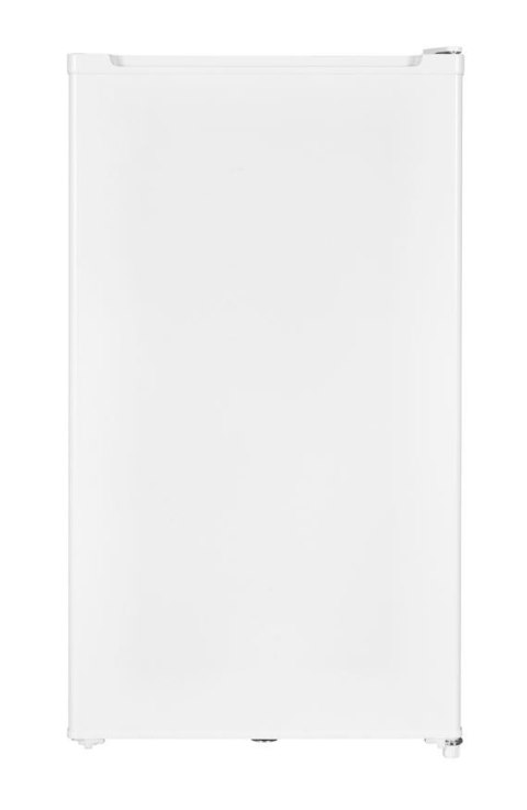 Chłodziarko-zamrażarka RS9152WN Beko