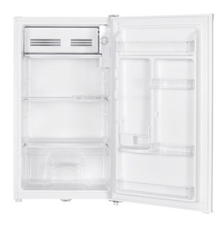 Chłodziarko-zamrażarka RS9152WN Beko