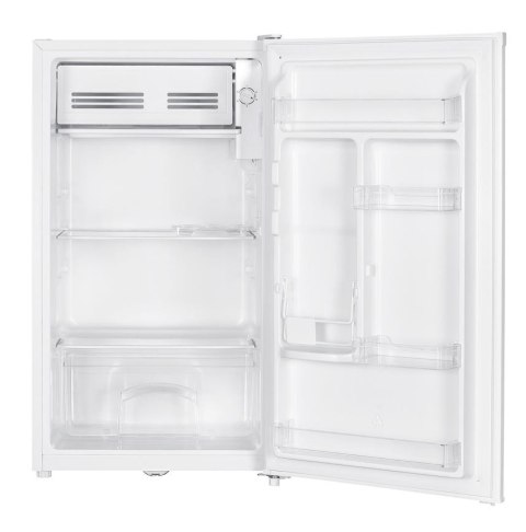 Chłodziarko-zamrażarka RS9152WN Beko