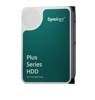 Dysk HDD SATA 3,5 cala 2TB HAT3300-2T Synology