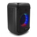 Głośnik Bluetooth 5.0 EDR Beatflow SQ1005 funkcja KARAOKE SQUEAK
