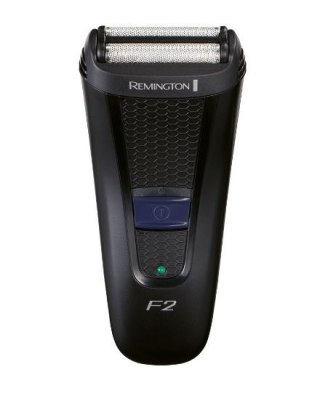 Golarka foliowa Style Series F2 F2002 Remington