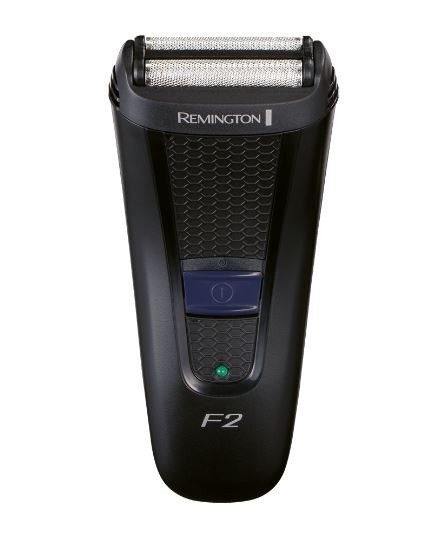 Golarka foliowa Style Series F2 F2002 Remington