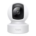 Kamera Tapo C202 Pan/ Tilt Home WiFi TP-LINK