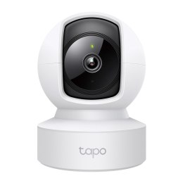 Kamera Tapo C202 Pan/ Tilt Home WiFi TP-LINK
