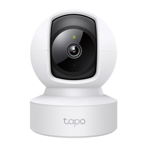 Kamera Tapo C202 Pan/ Tilt Home WiFi TP-LINK Kamera Tapo C202 Pan/ Tilt Home WiFi TP-LINK