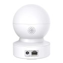 Kamera Tapo C202 Pan/ Tilt Home WiFi TP-LINK