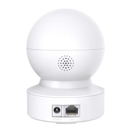 Kamera Tapo C202 Pan/ Tilt Home WiFi TP-LINK