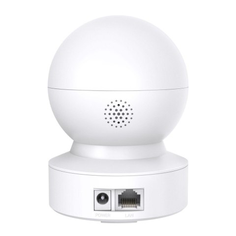 Kamera Tapo C202 Pan/ Tilt Home WiFi TP-LINK Kamera Tapo C202 Pan/ Tilt Home WiFi TP-LINK