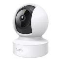 Kamera Tapo C202 Pan/ Tilt Home WiFi TP-LINK