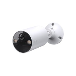 Kamera Tapo C410 Smart WiFi Wewnętrzna/zewnętrzna TP-LINK