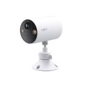 Kamera Tapo C410 Smart WiFi Wewnętrzna/zewnętrzna TP-LINK