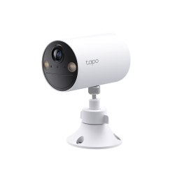 Kamera Tapo C410 Smart WiFi Wewnętrzna/zewnętrzna TP-LINK